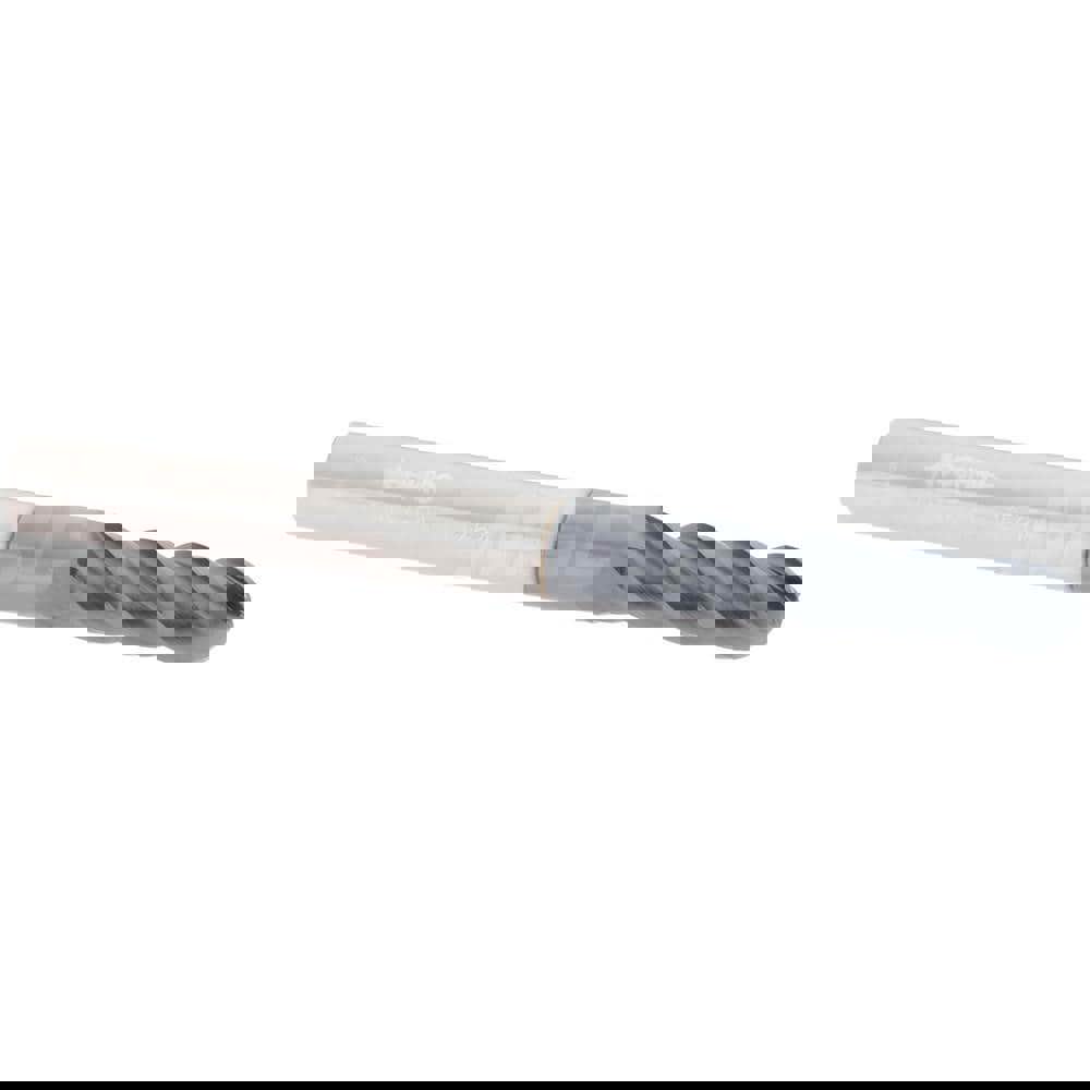 Ball End Mill: 0.2344