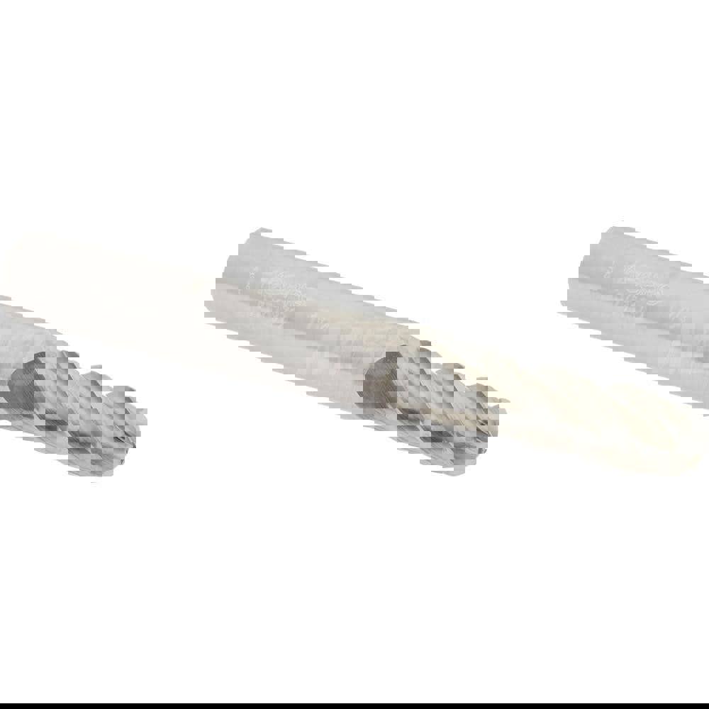 Ball End Mill: 0.2656