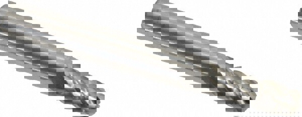 Ball End Mill: 0.2756