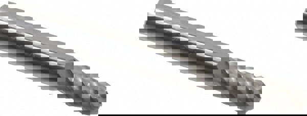 Ball End Mill: 0.2813