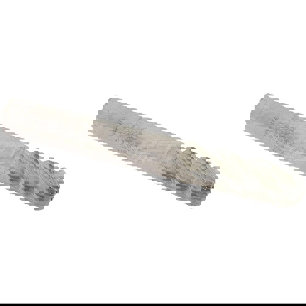 Ball End Mill: 0.3125