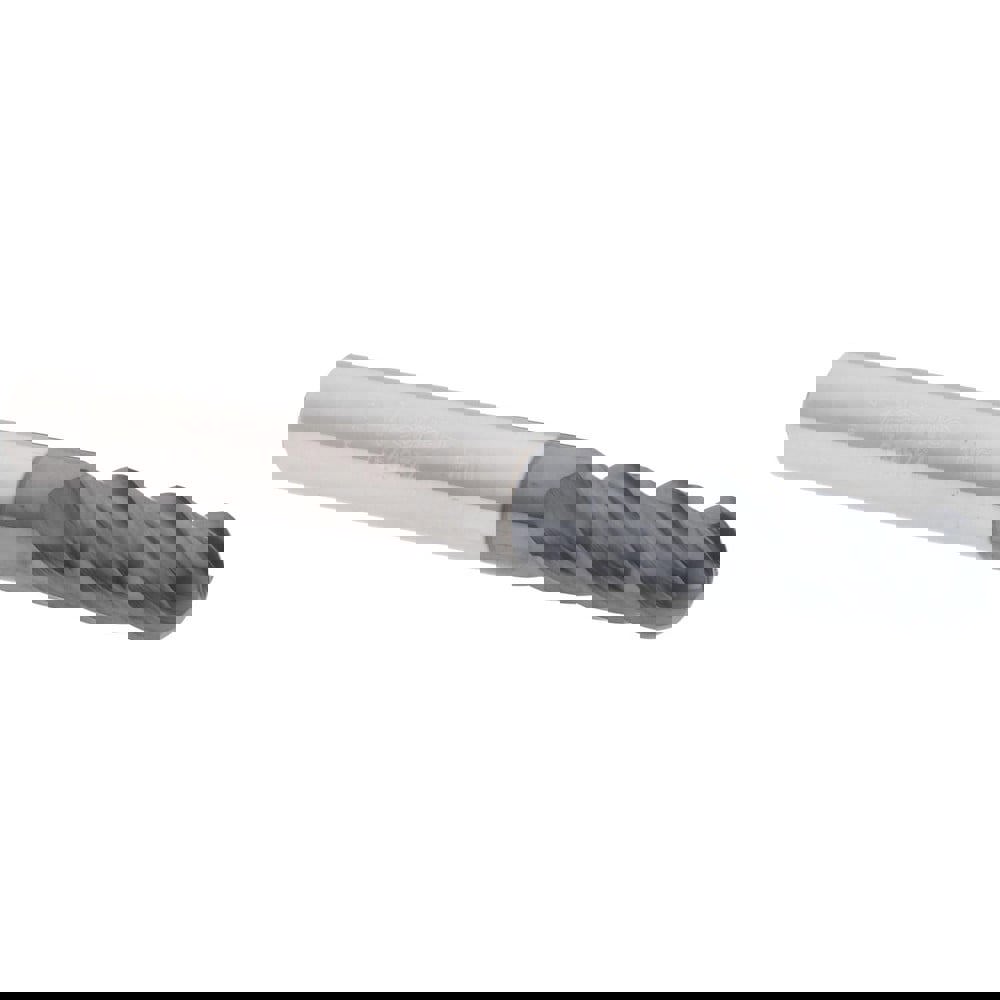 Ball End Mill: 0.315