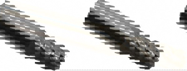 Ball End Mill: 0.3281