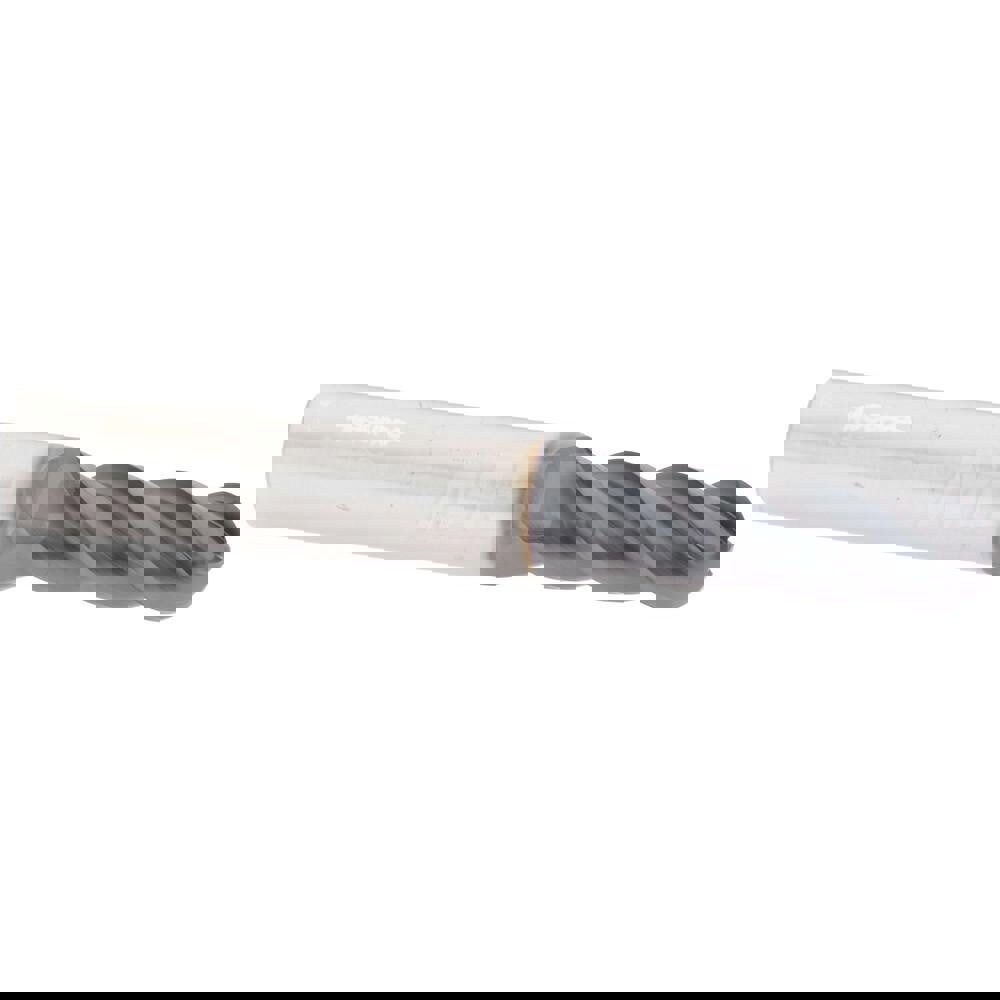 Ball End Mill: 0.3281