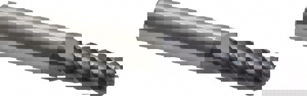 Ball End Mill: 0.3543