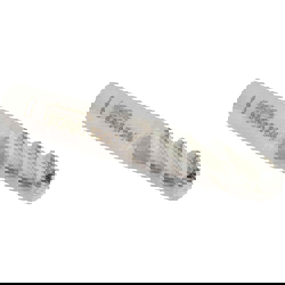 Ball End Mill: 0.3906