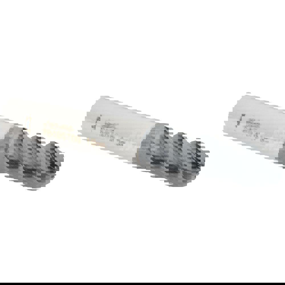 Ball End Mill: 0.3937