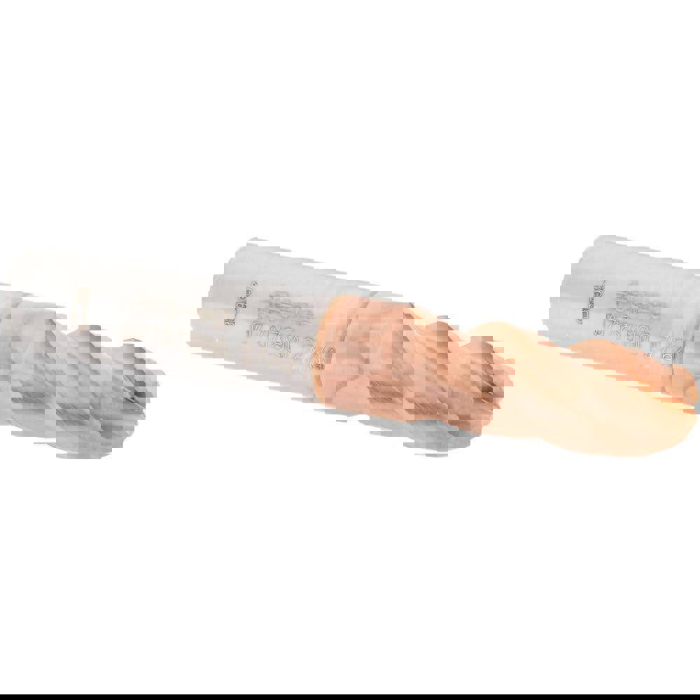 Ball End Mill: 0.4219