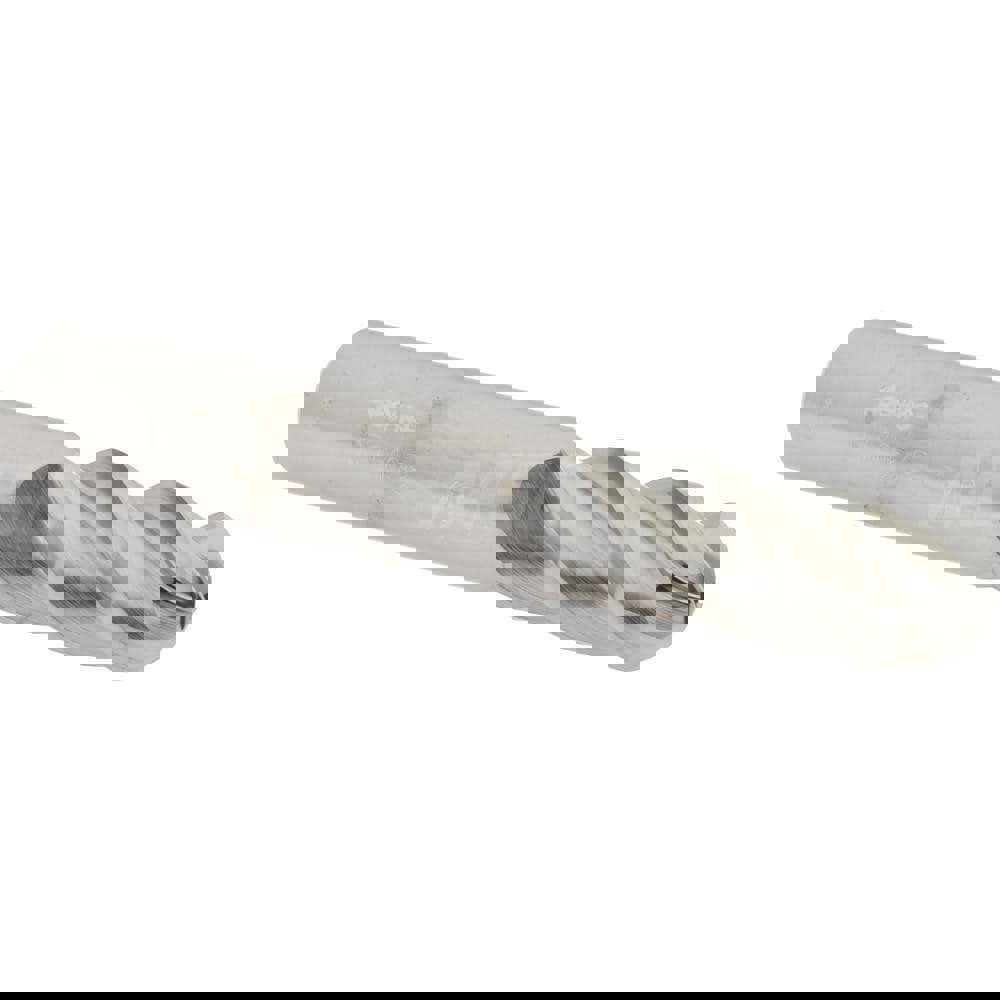 Ball End Mill: 0.4375