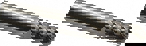 Ball End Mill: 0.4531