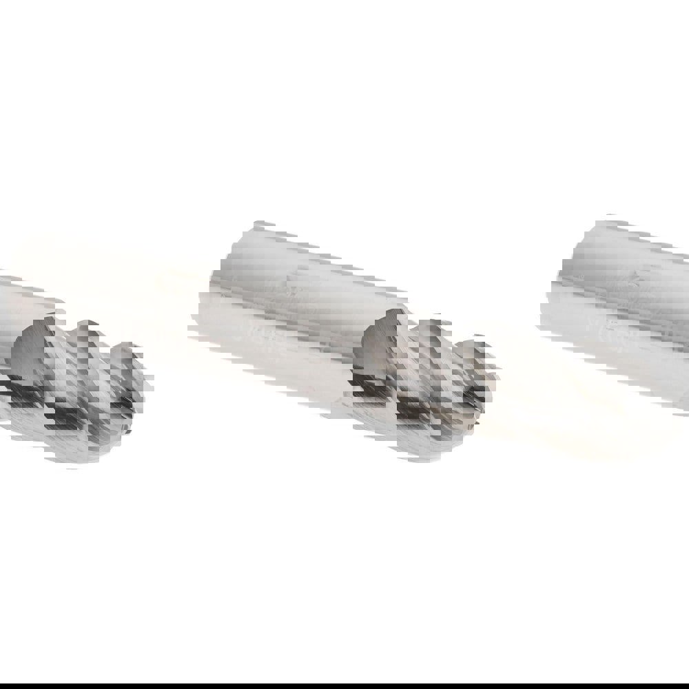 Ball End Mill: 0.4688