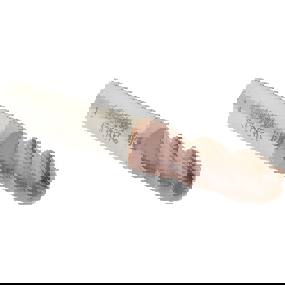 Ball End Mill: 0.4688