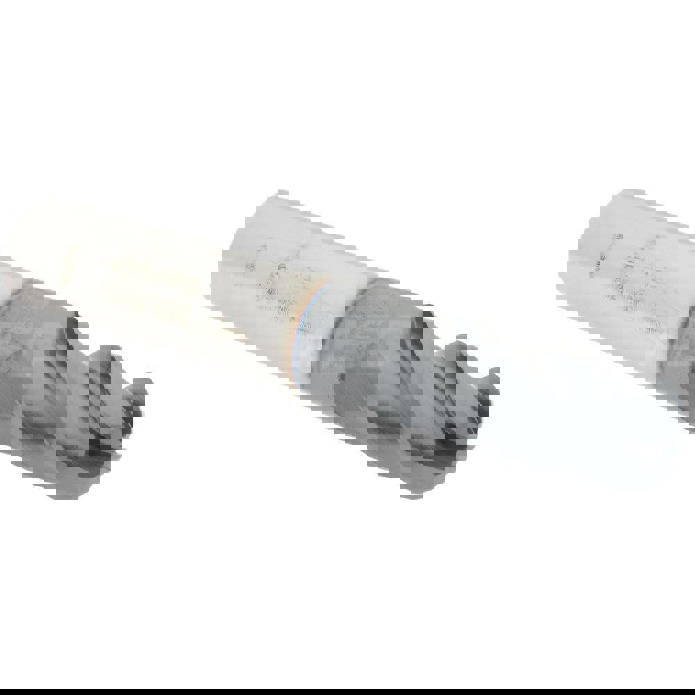 Ball End Mill: 0.4724