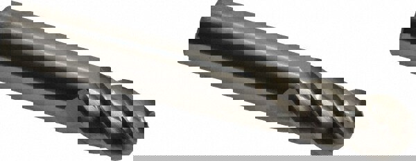 Ball End Mill: 0.5512