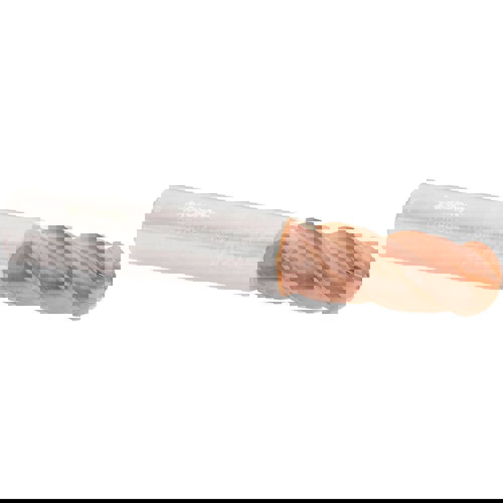 Ball End Mill: 0.5625