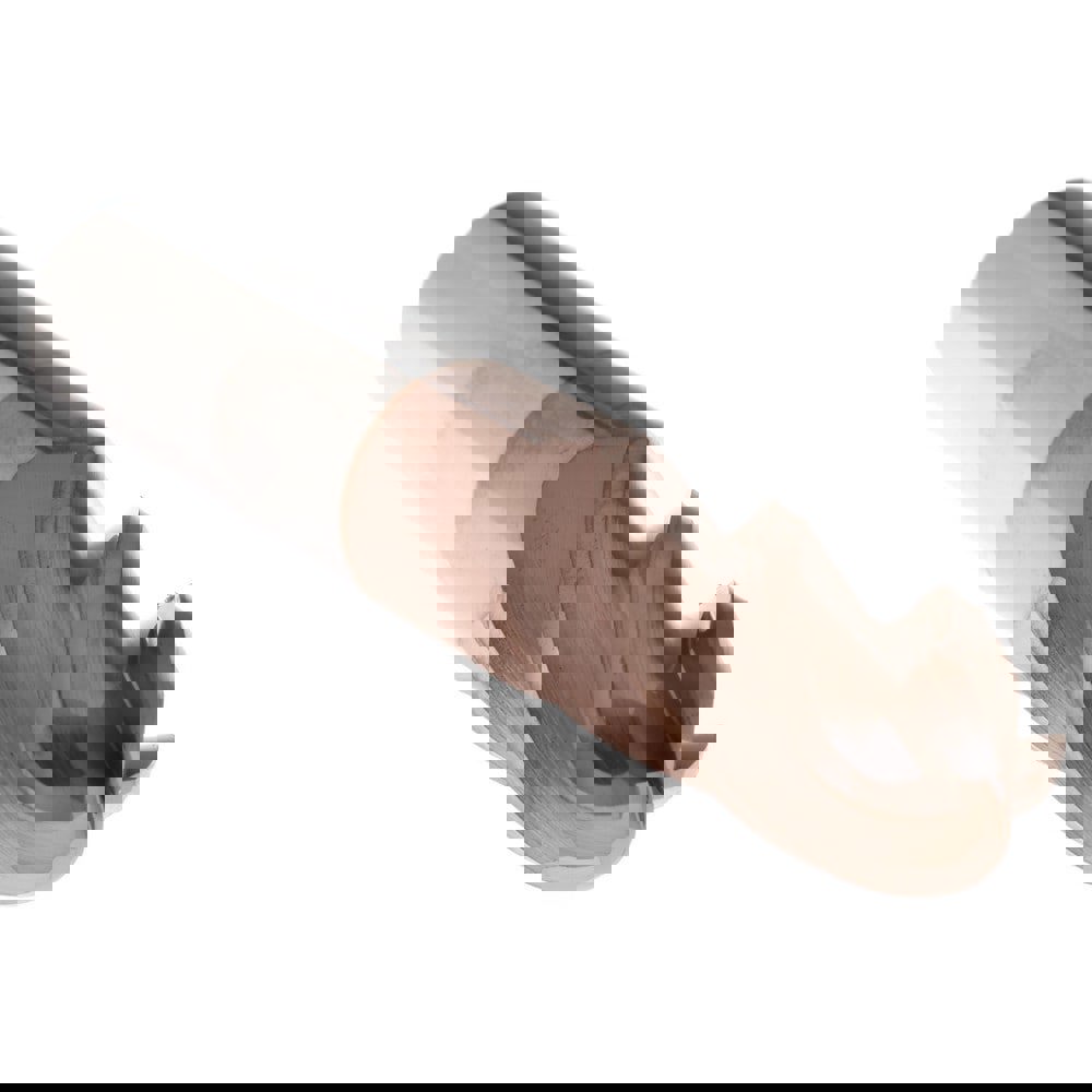 Ball End Mill: 0.625