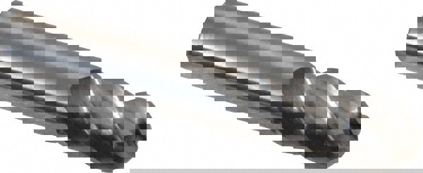 Ball End Mill: 0.6299