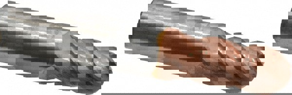 Ball End Mill: 0.6875