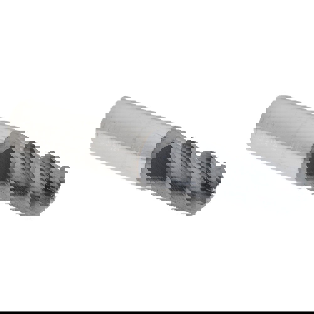 Ball End Mill: 0.6875