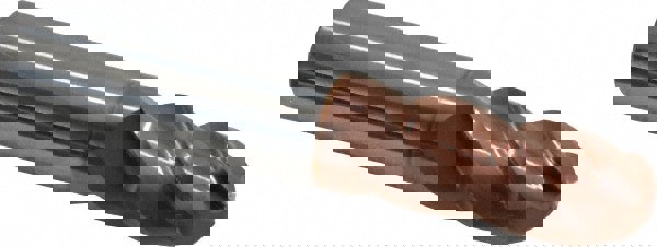 Ball End Mill: 0.7087