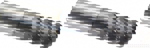 Ball End Mill: 0.7087