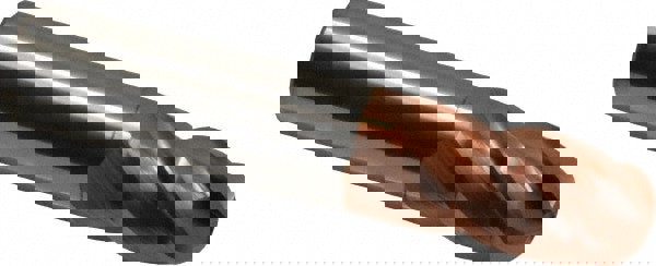 Ball End Mill: 0.7874