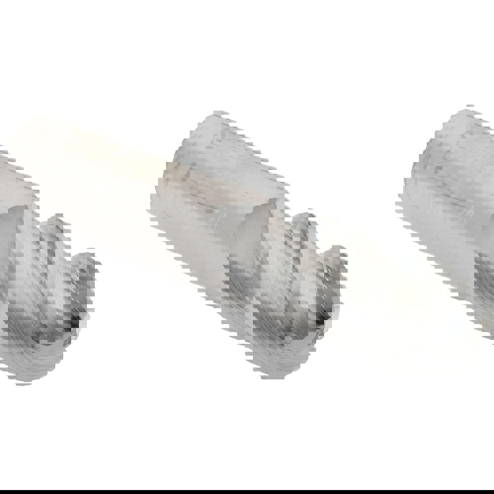 Ball End Mill: 0.875