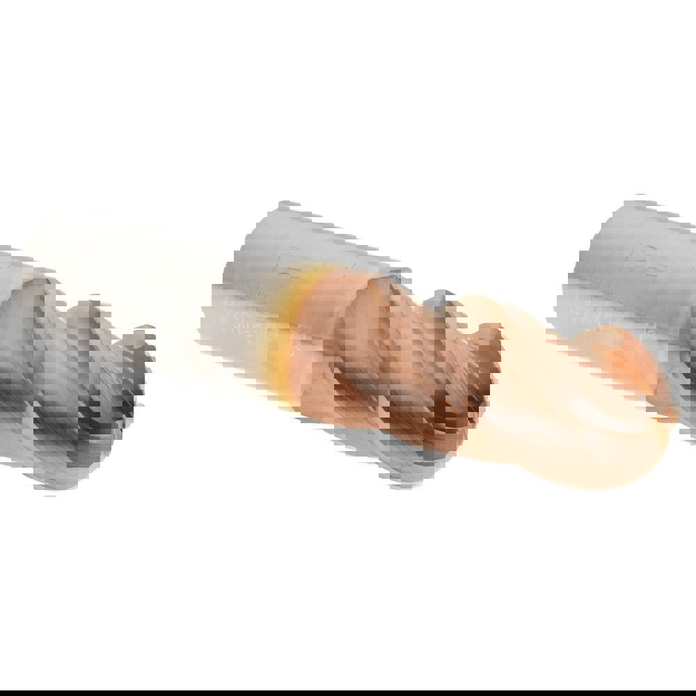 Ball End Mill: 0.875