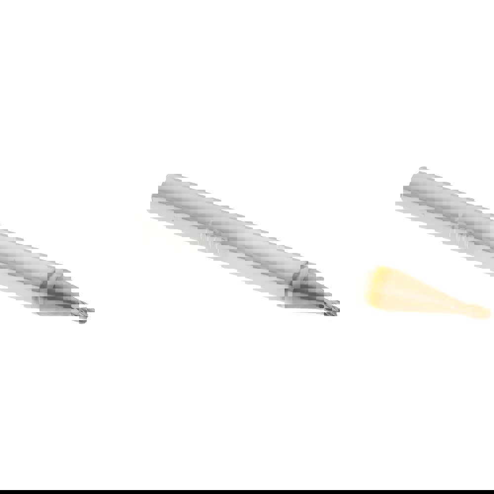 Ball End Mill: 0.0394