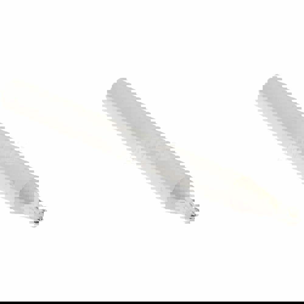 Ball End Mill: 0.0591