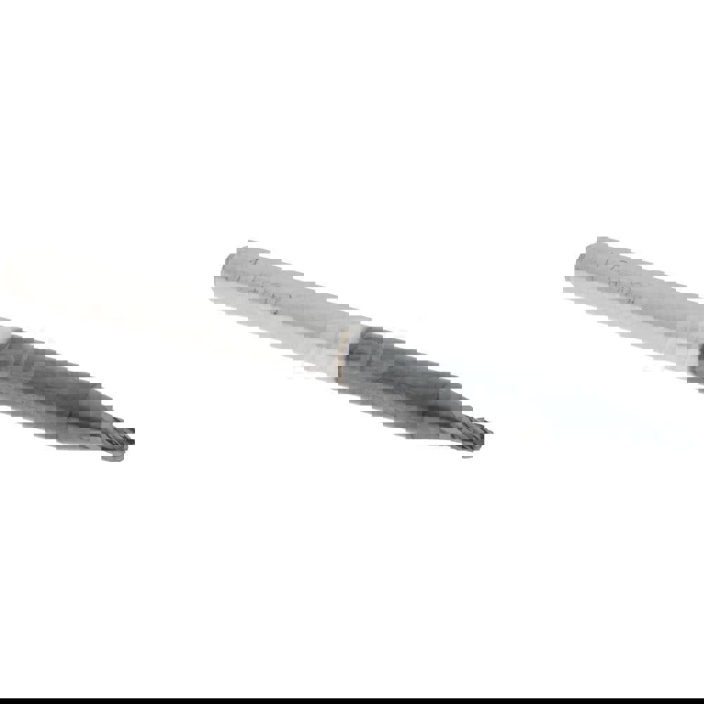 Ball End Mill: 0.0591