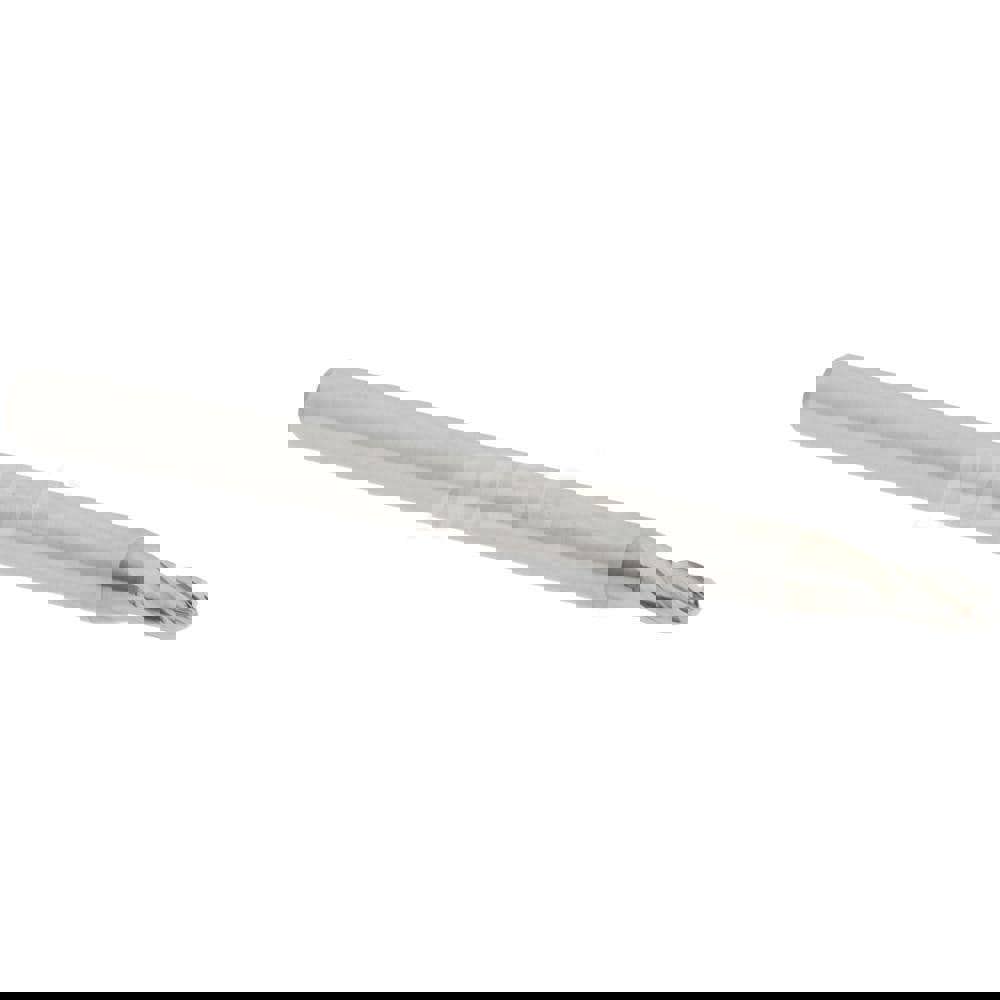 Ball End Mill: 0.0787