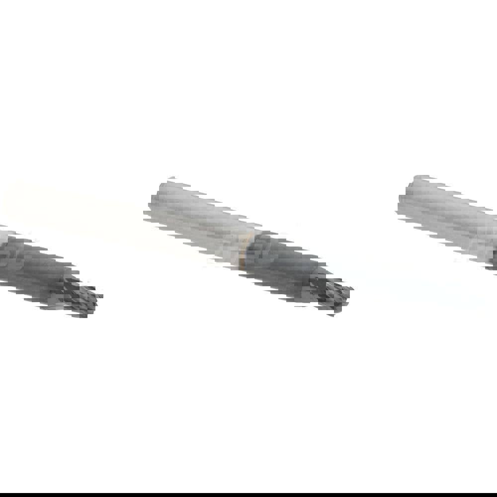 Ball End Mill: 0.0787