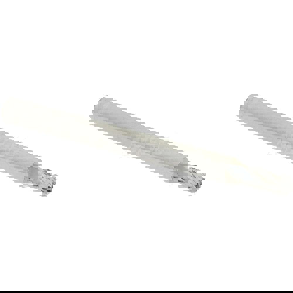 Ball End Mill: 0.0938