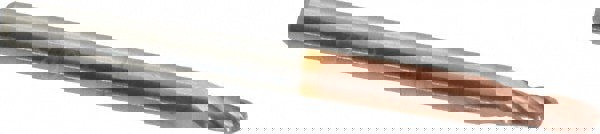 Ball End Mill: 0.0938