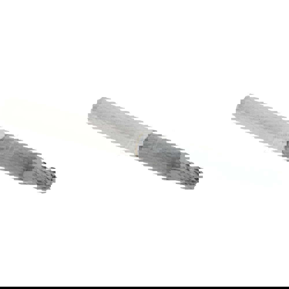 Ball End Mill: 0.0938