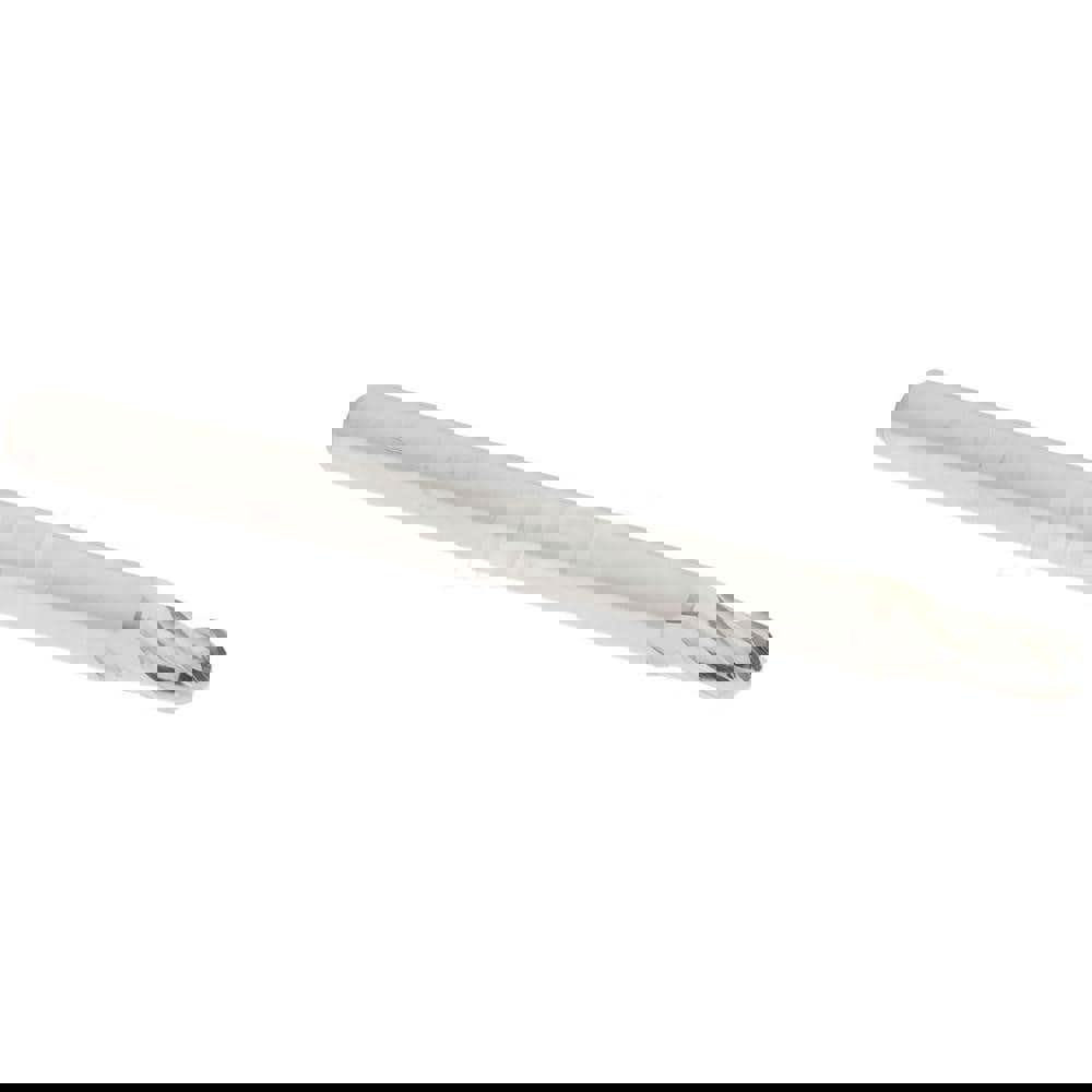 Ball End Mill: 0.0984