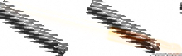 Ball End Mill: 0.0984