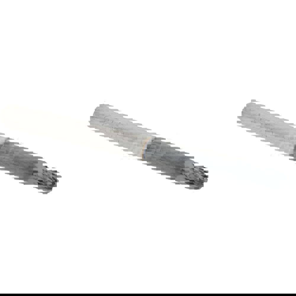 Ball End Mill: 0.0984