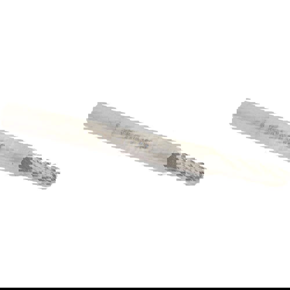 Ball End Mill: 0.1406