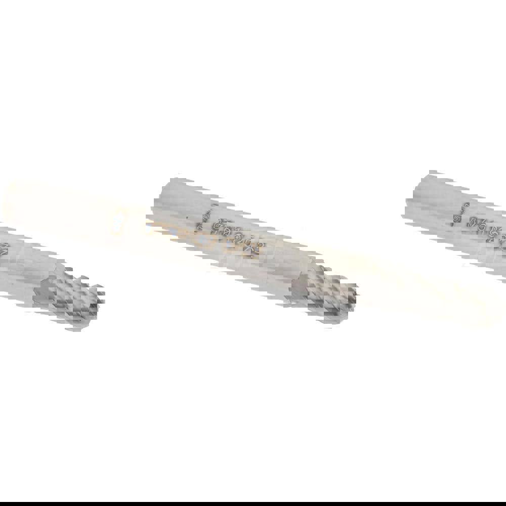 Ball End Mill: 0.1563