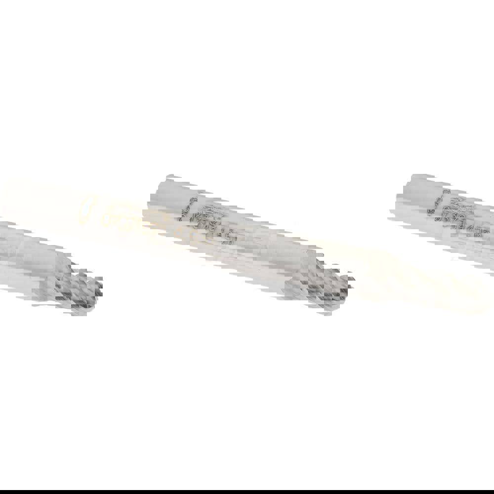 Ball End Mill: 0.1772