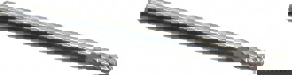 Ball End Mill: 0.1094