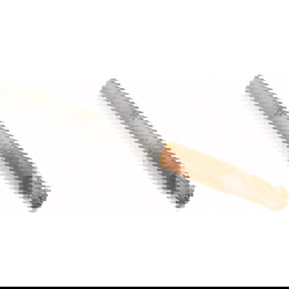 Ball End Mill: 0.1094