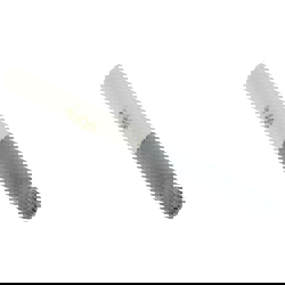 Ball End Mill: 0.1094