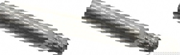 Ball End Mill: 0.2031