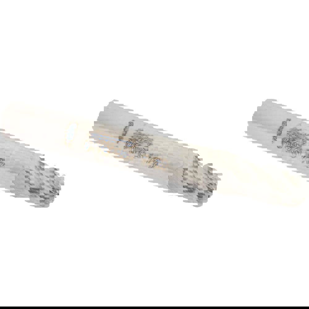 Ball End Mill: 0.2188