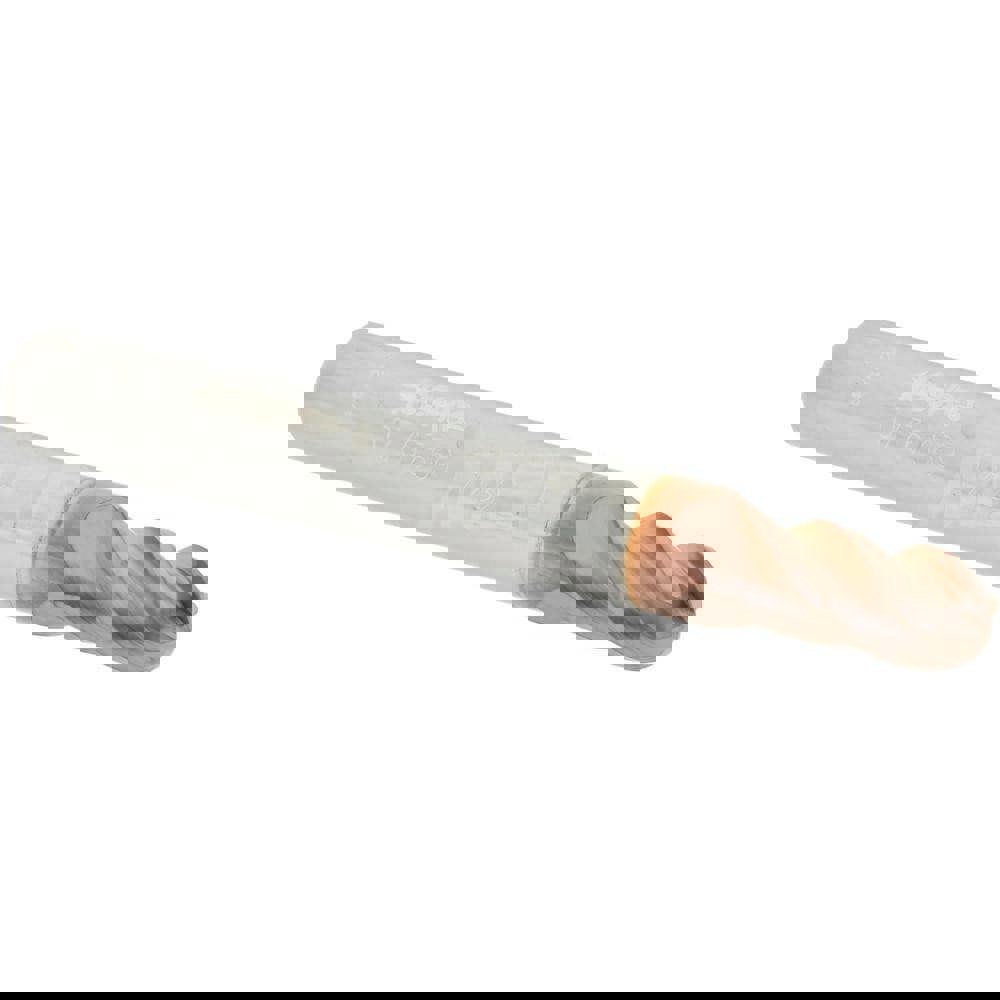 Ball End Mill: 0.2188