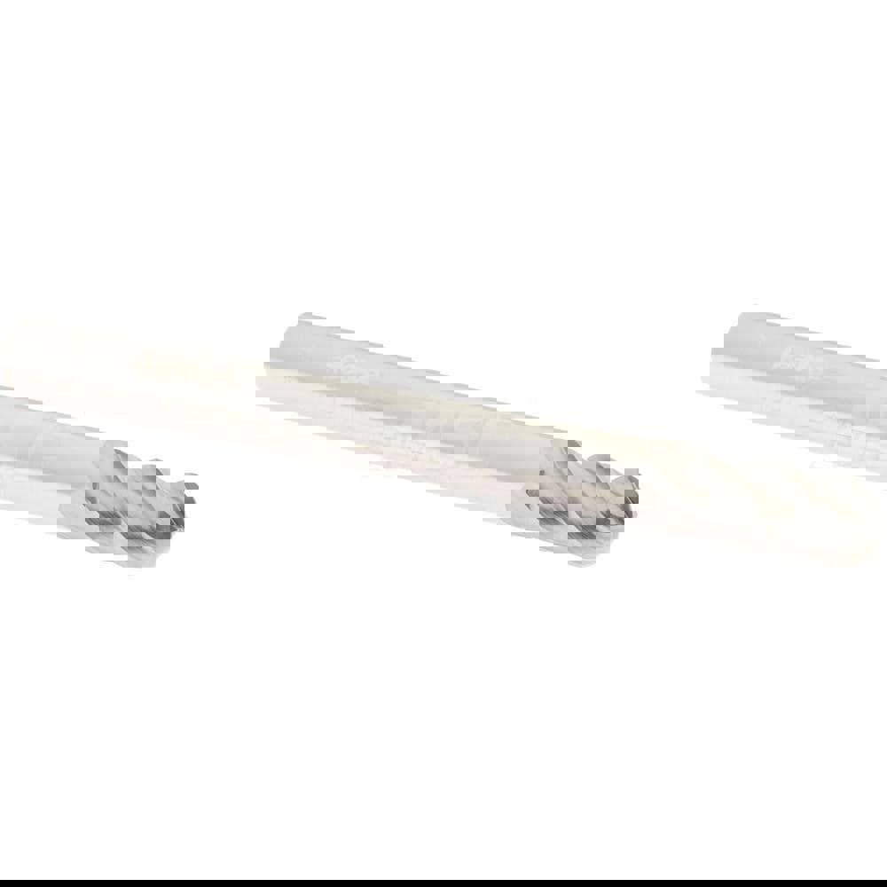 Ball End Mill: 0.2362