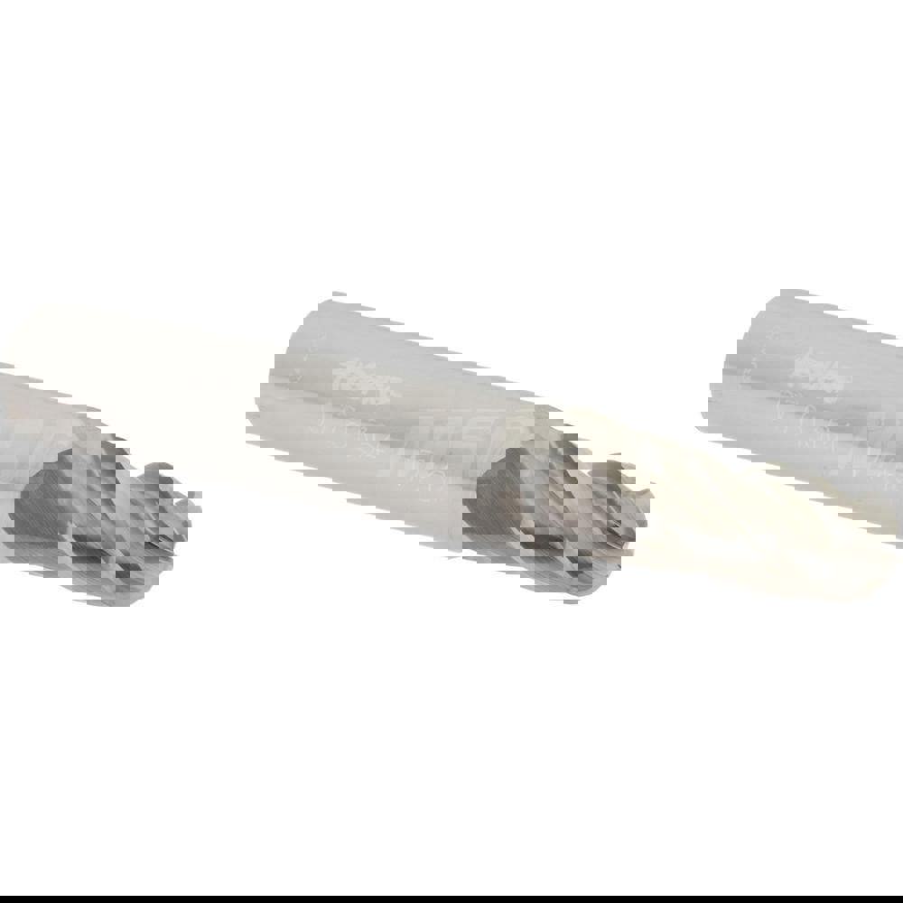 Ball End Mill: 0.2656